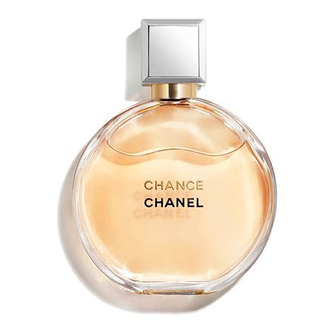 chanel chance eau de parfum 50ml|chanel chance perfume overstock.